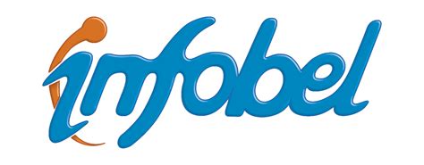 Infobel .